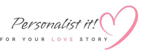 home2 slider01 khadija