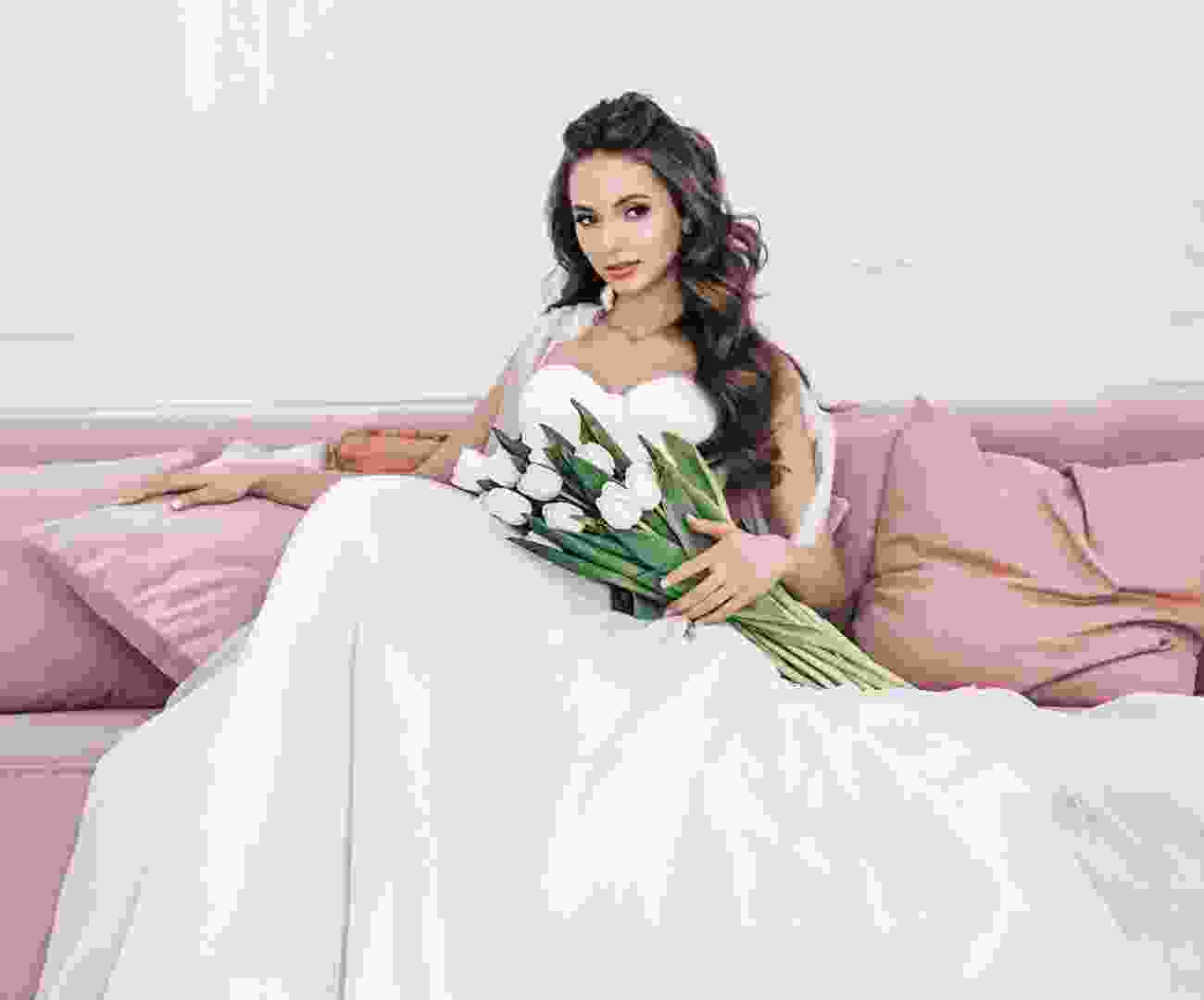 Home 2 Filler slider Block Image 01