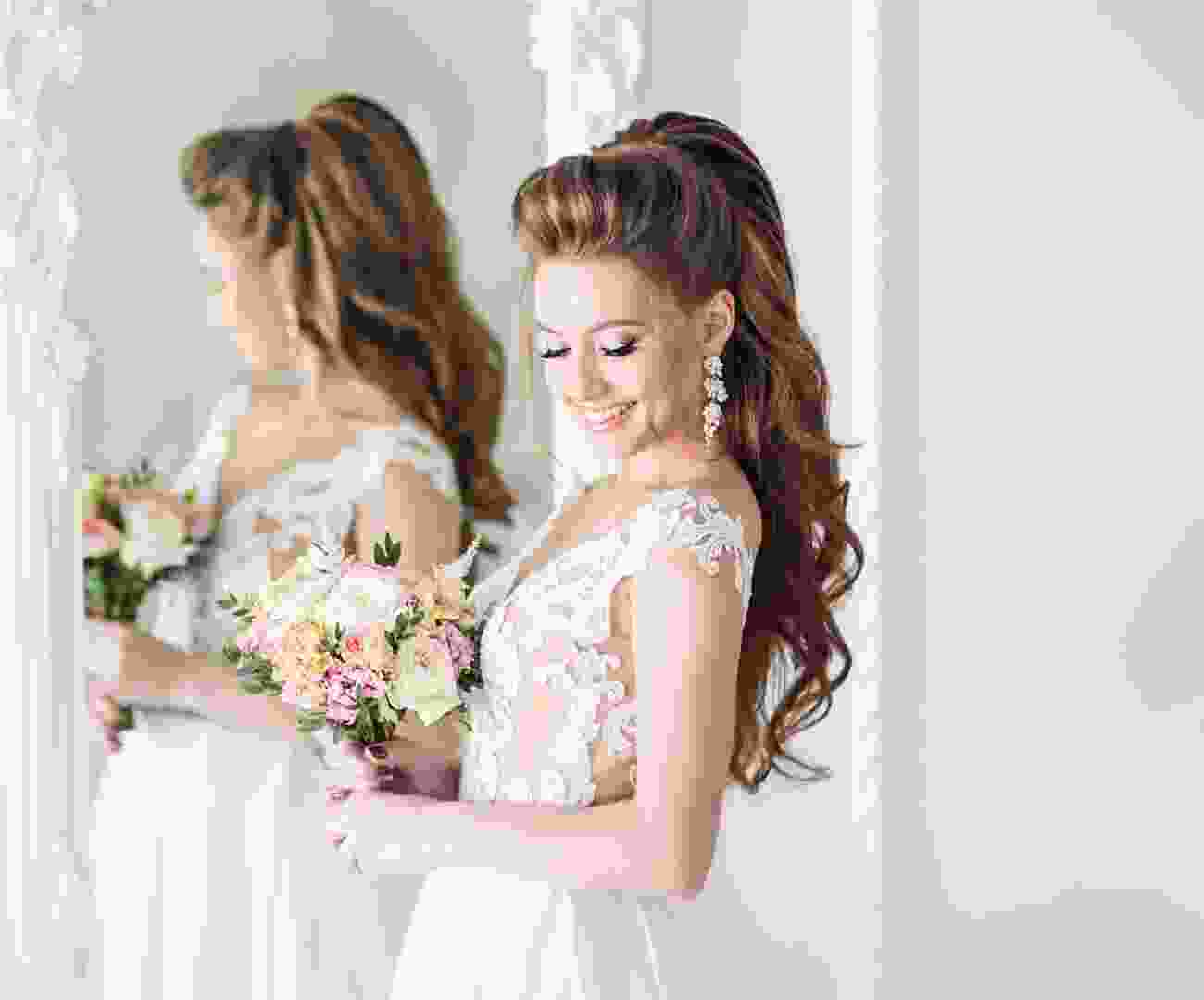 Home 2 Filler slider Block Image 02