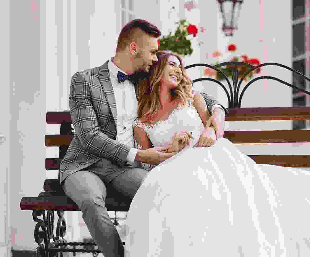 Home 2 Filler slider Block Image 03