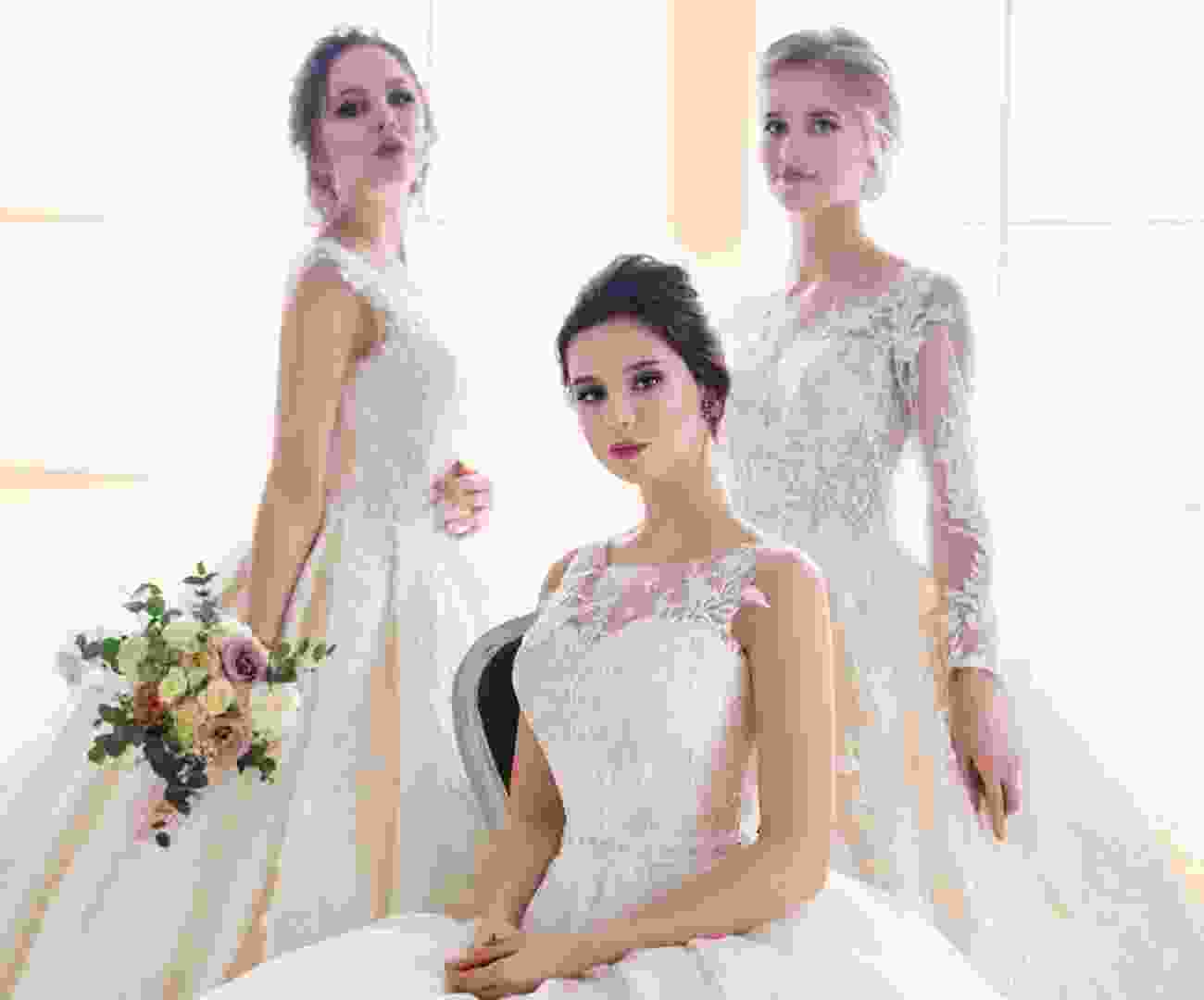 Home 2 Filler slider Block Image 04 1