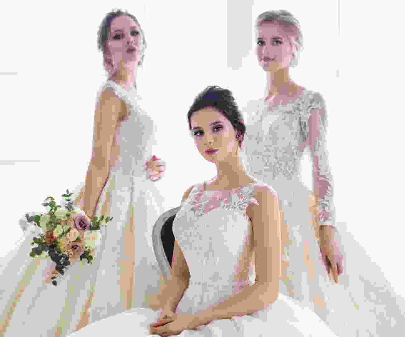 Home 2 Filler slider Block Image 04