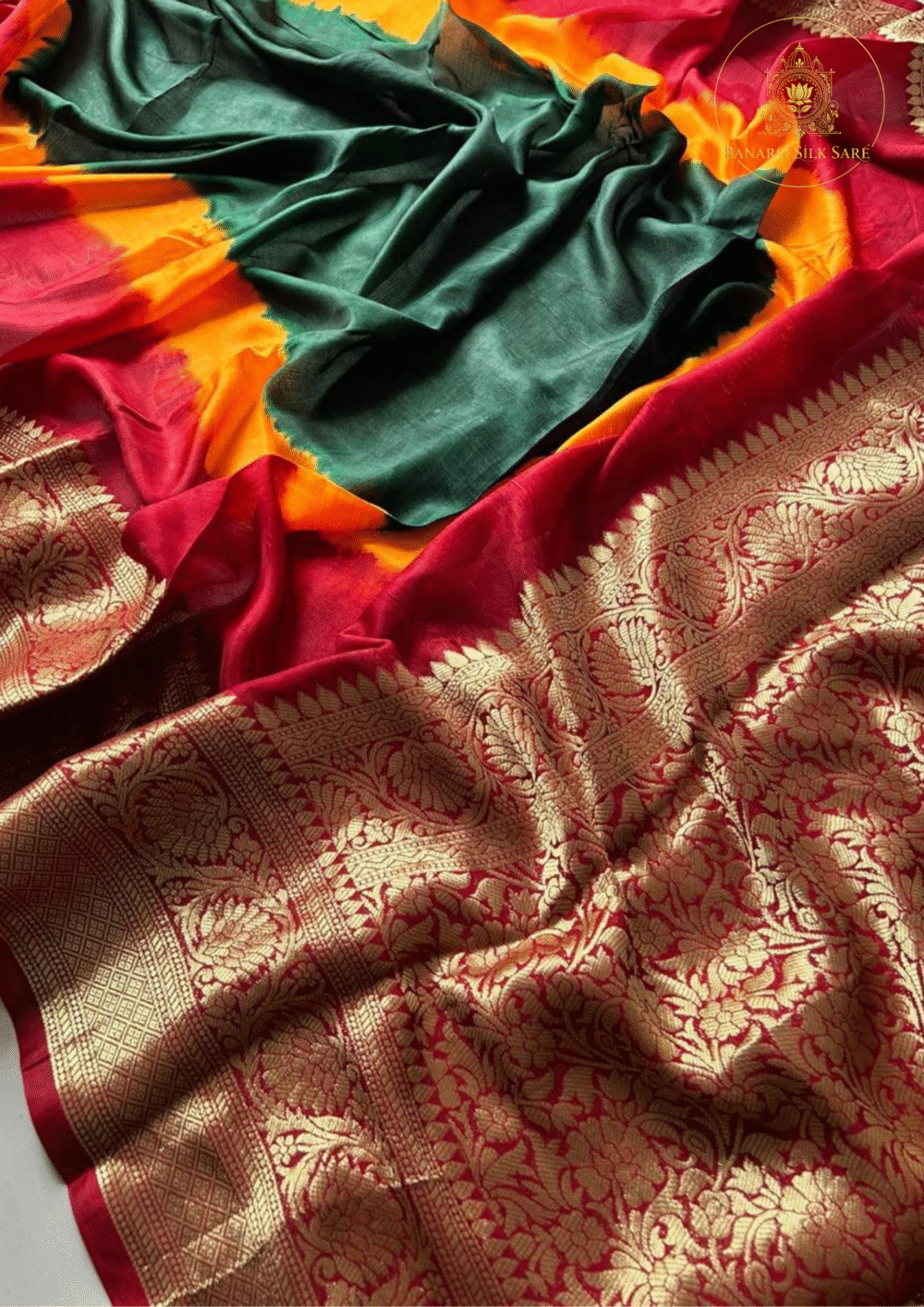 Shop Secondary Image