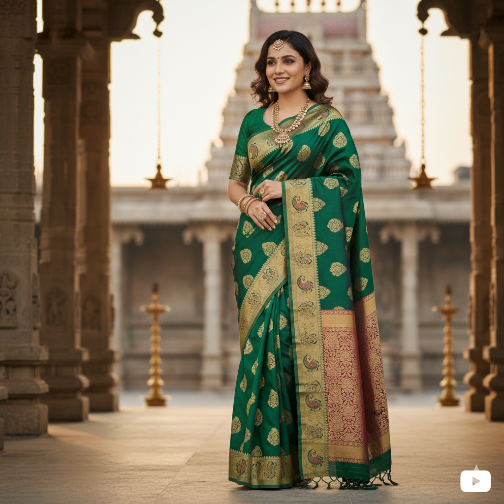 Gemini Generated Image 1kvfs11kvfs11kvf