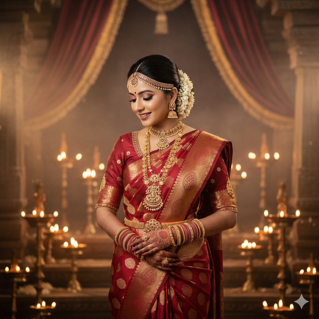 Gemini Generated Image bre6j8bre6j8bre6 1