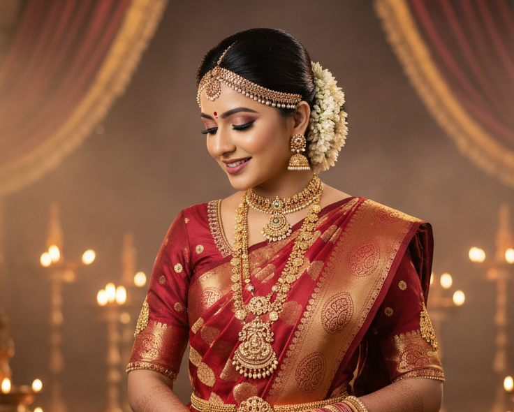 Gemini Generated Image bre6j8bre6j8bre6 e1759900914942