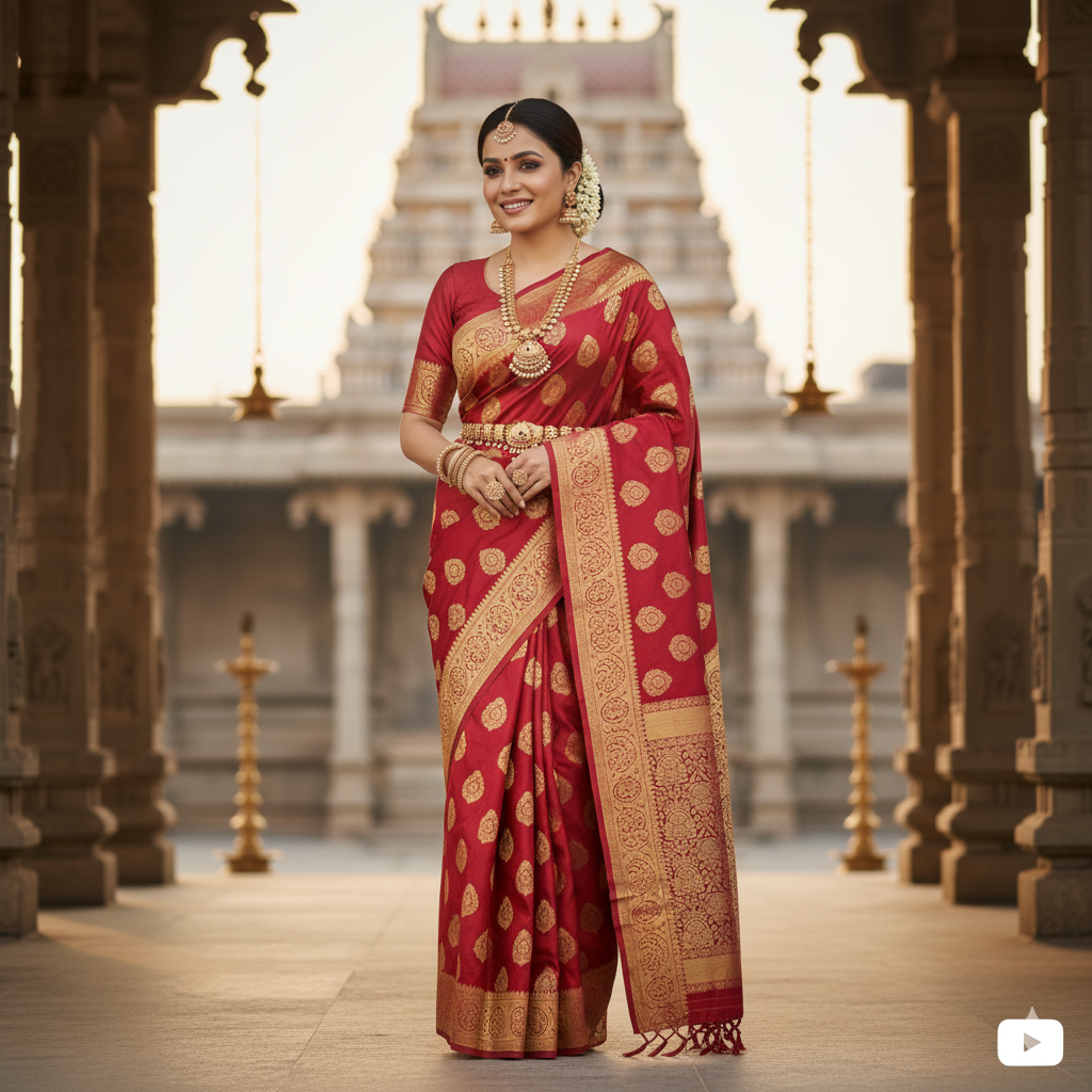 Gemini Generated Image tbj8bttbj8bttbj8