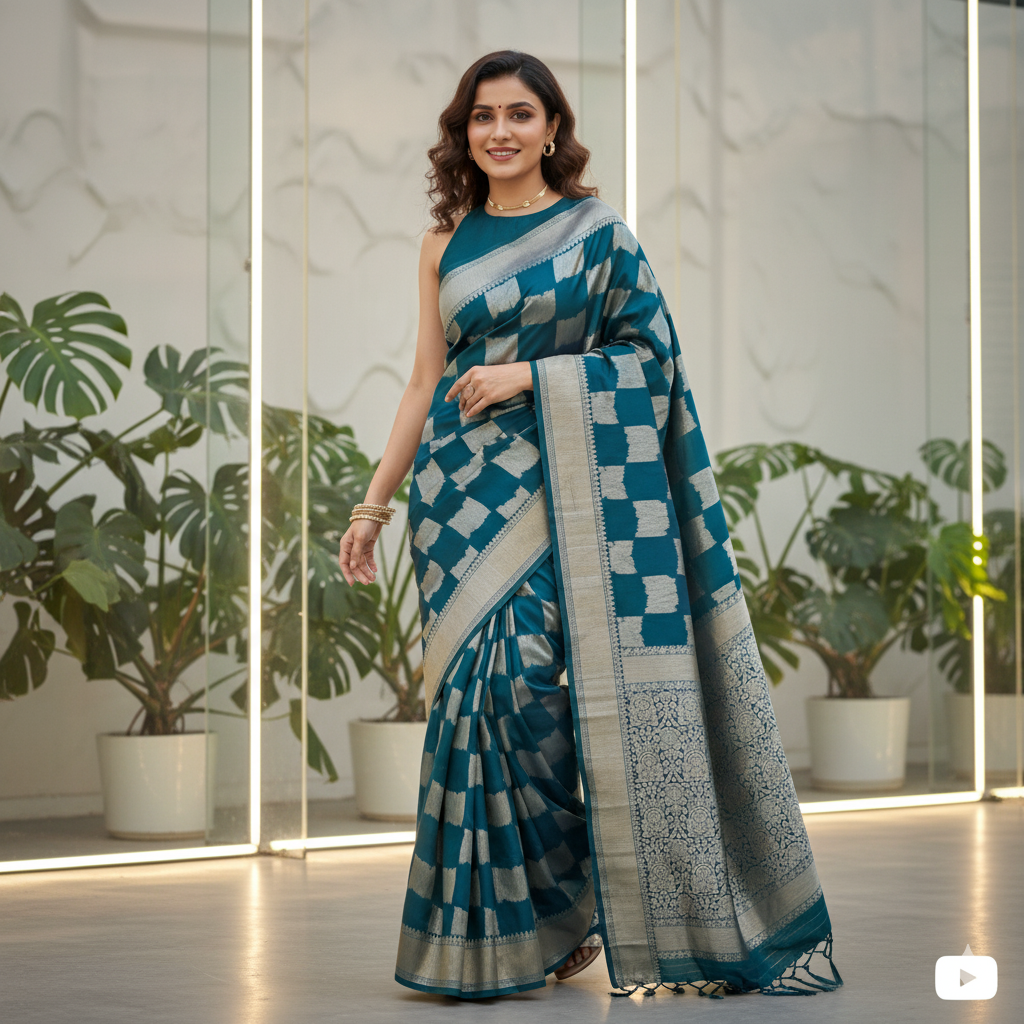 Gemini Generated Image yiczl2yiczl2yicz 1