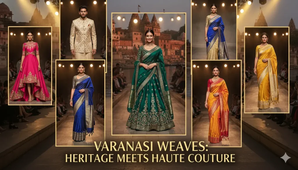 Generated Image October 11 2025 11 05PM