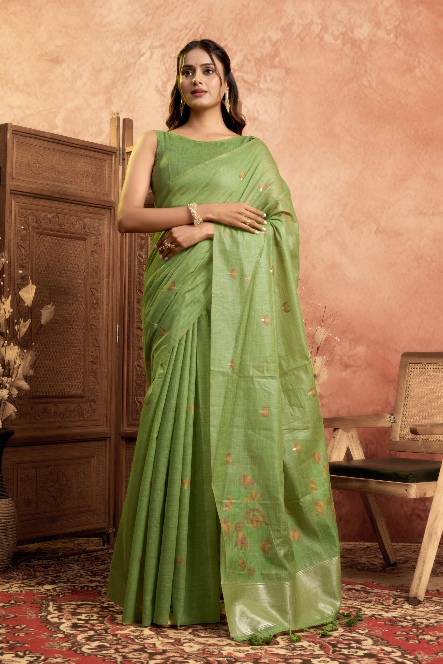 WhatsApp Image 2025 10 08 at 11.24.00 scaled