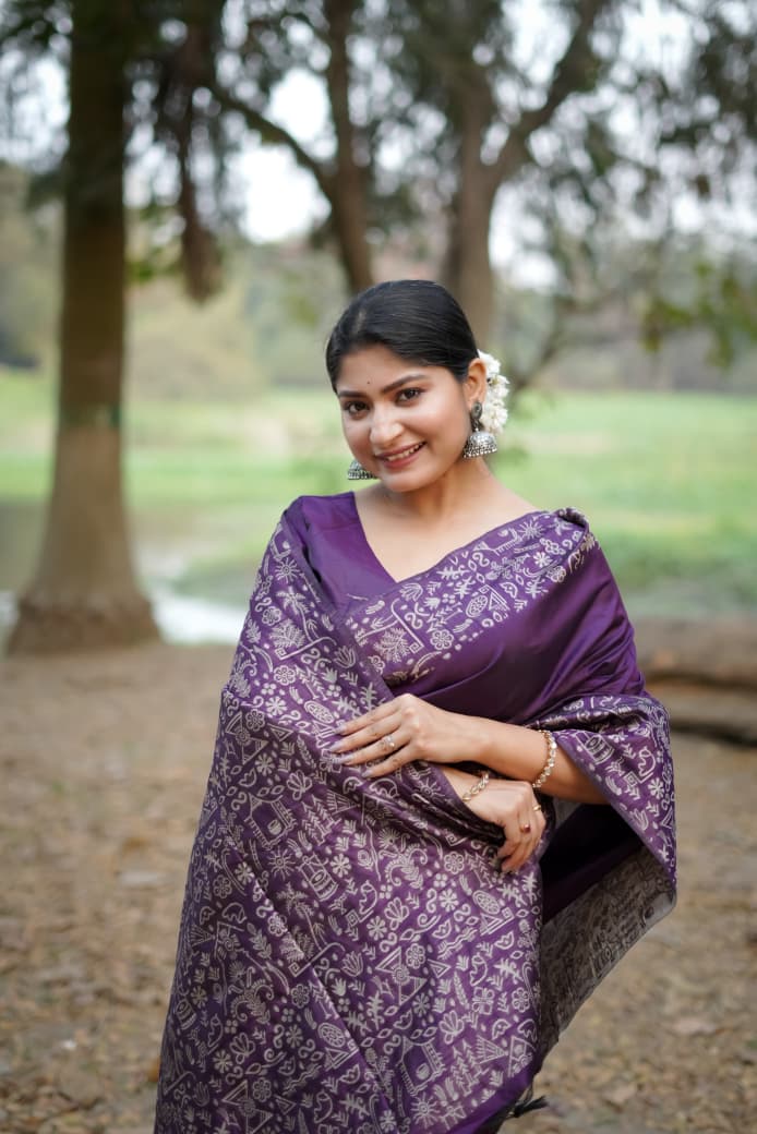 WhatsApp Image 2025 10 08 at 11.41.44