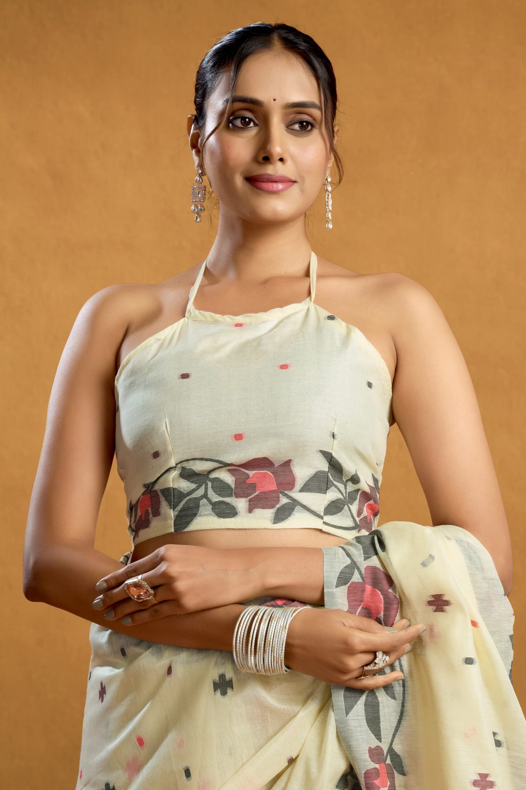 WhatsApp Image 2025 10 08 at 13.03.20 scaled