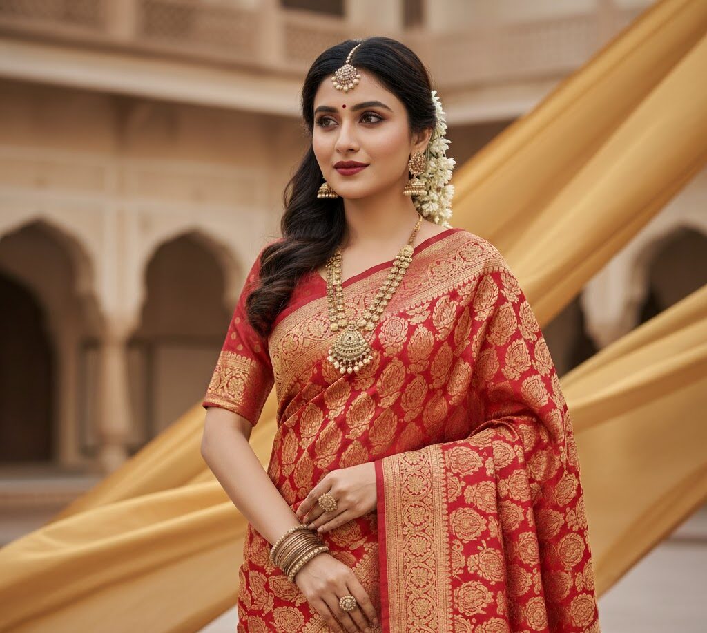 unnamed e1759900700644